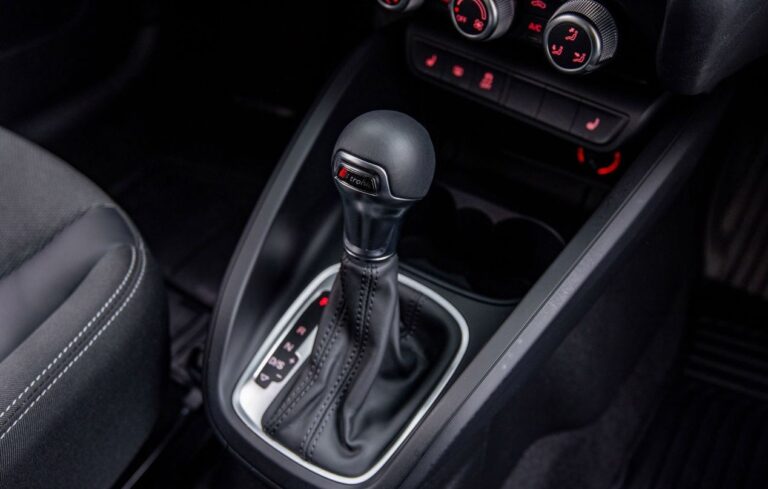 Audi A1 2018 Essence 10,255Km