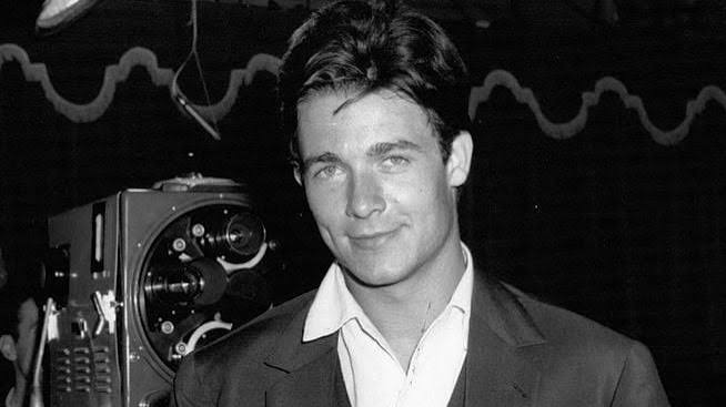 Thomas Bernard