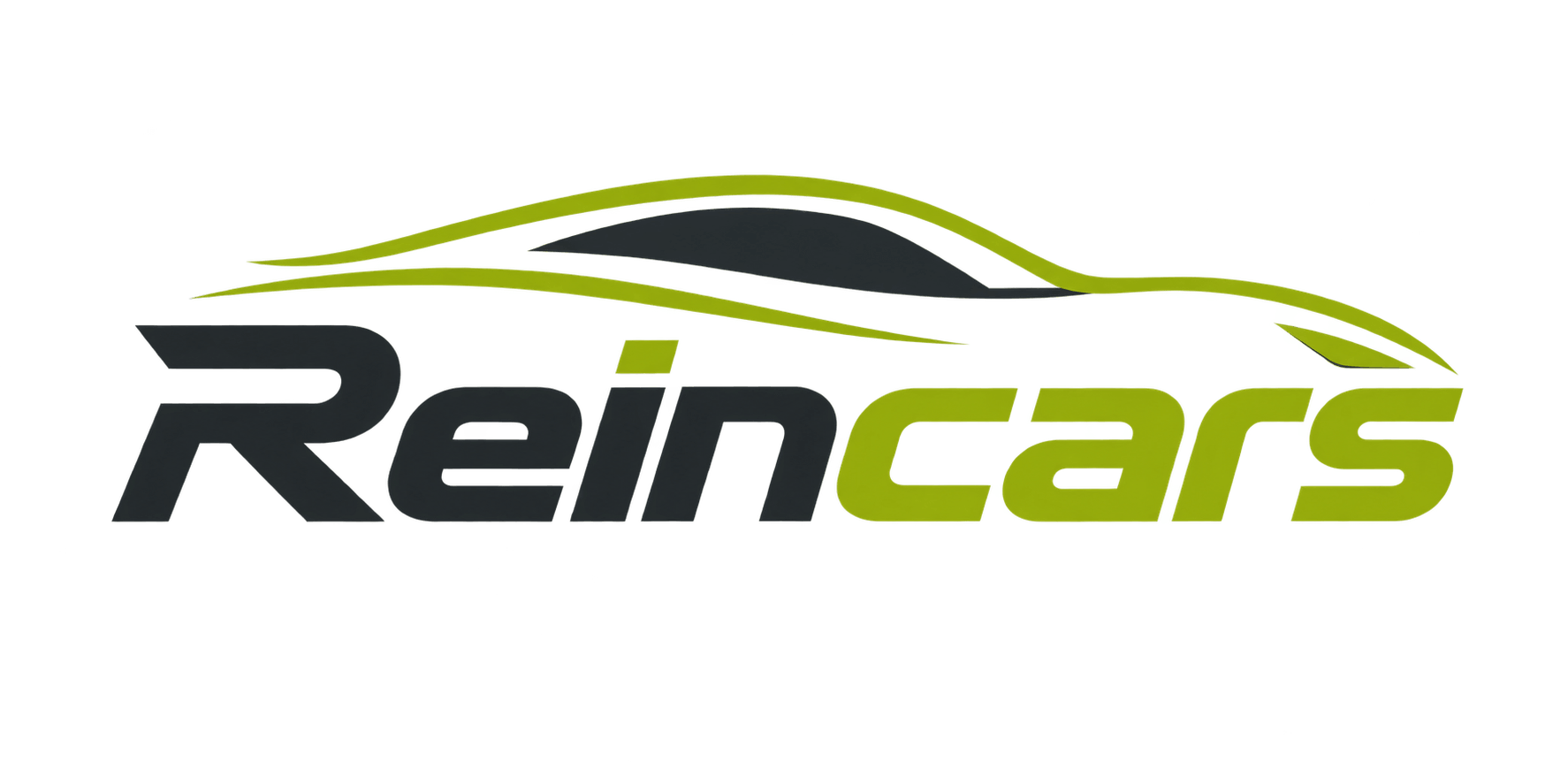 REIN CARS