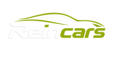 REIN CARS