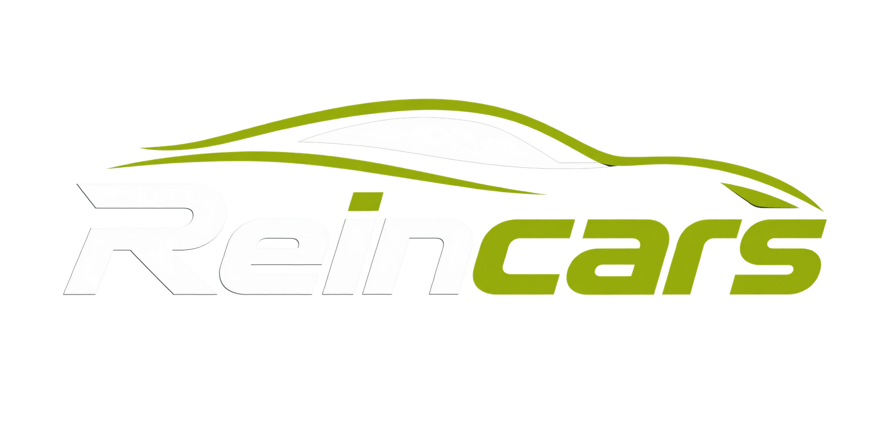 REIN CARS